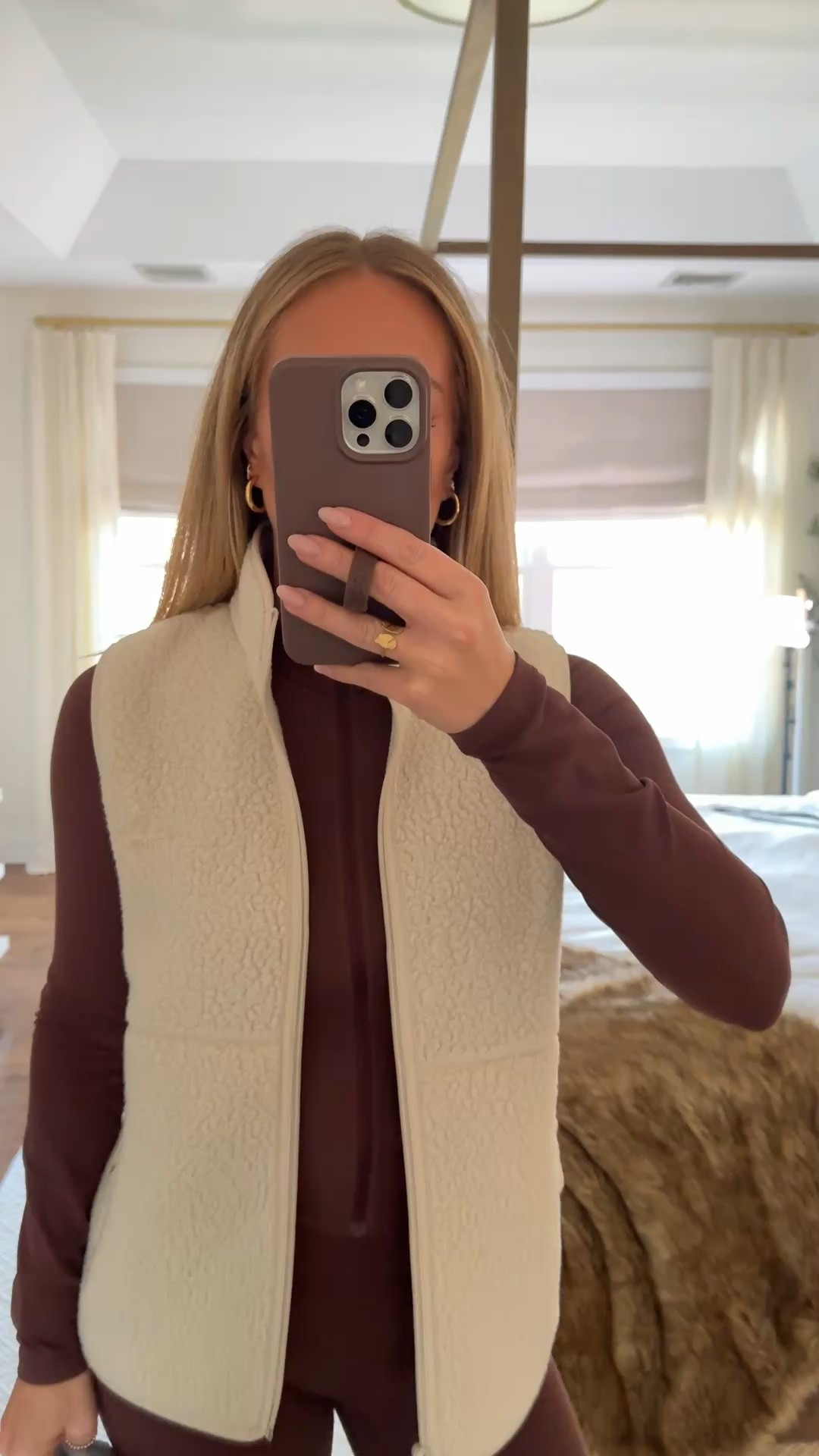 Aritzia BLACK FIVEDAY SALE! 

#LTKGiftGuide #LTKCyberWeek #LTKHoliday