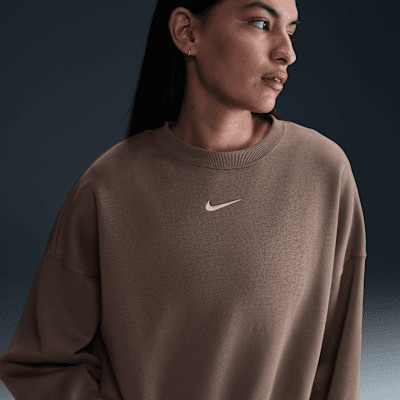 Nike Sportswear Phoenix Fleece | Nike (US)