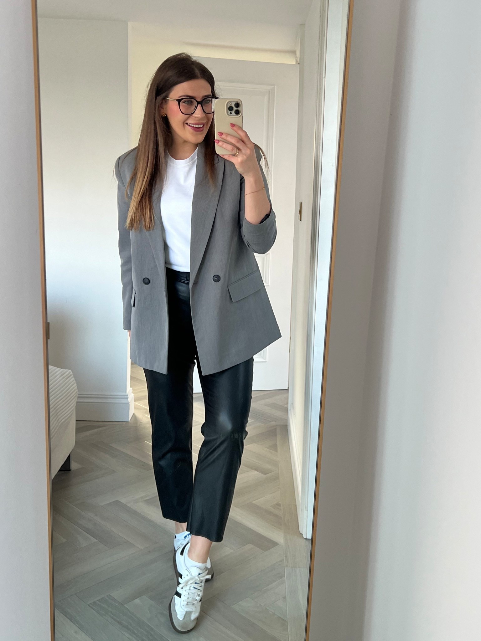 #LTKmidsize #LTKspring #LTKuk