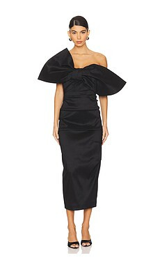 VESTIDO MEMPHIS from Revolve.com | Revolve Clothing (Global)