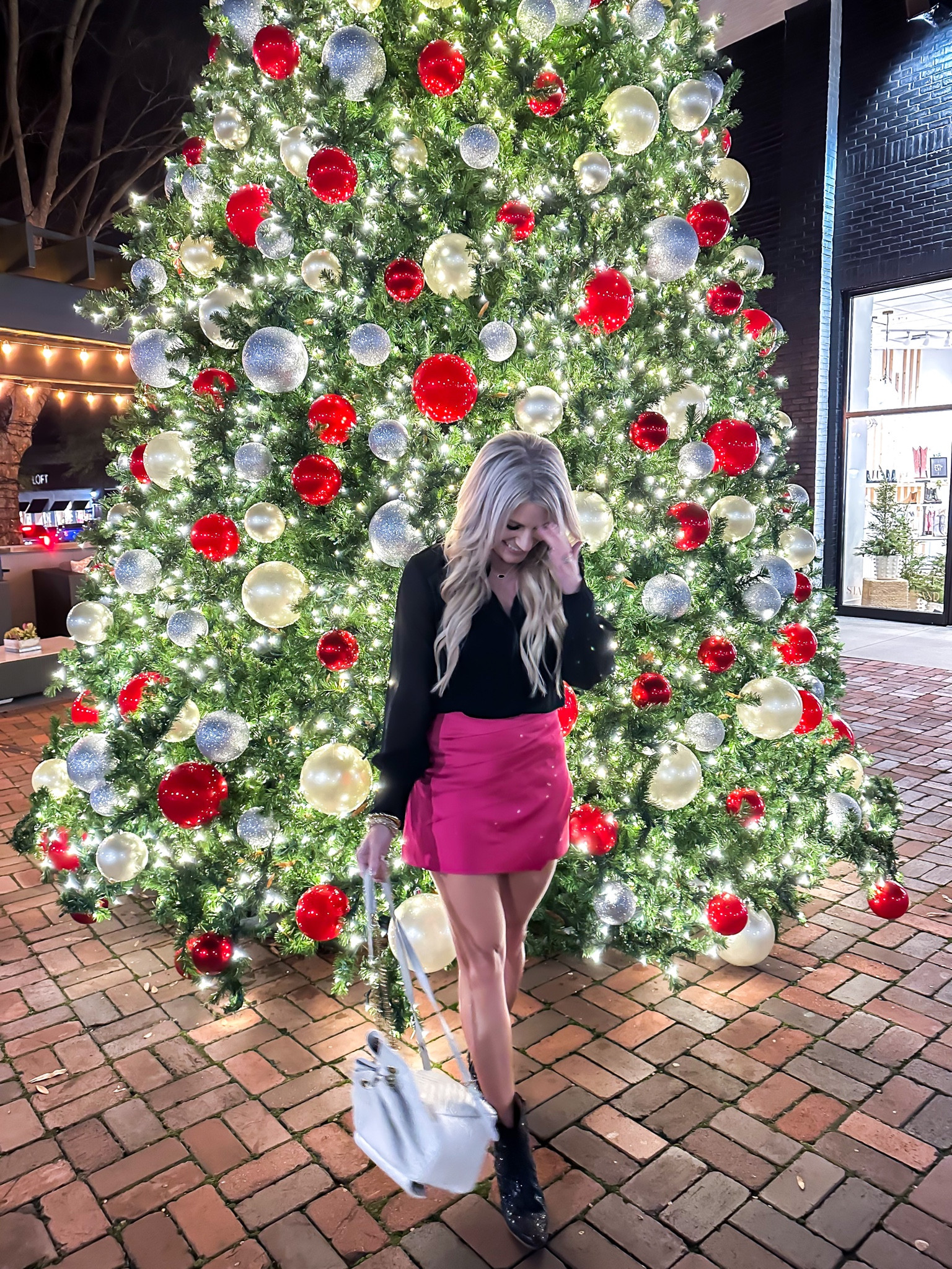 #LTKunder100 #LTKshoecrush #LTKstyletip