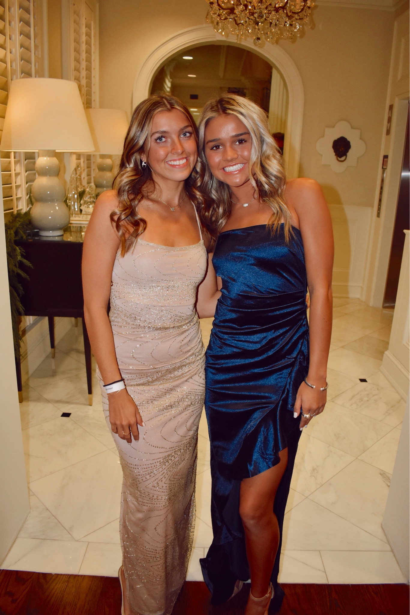 Formal dresses!🪩🪩

#LTKwedding #LTKbeauty #LTKunder100