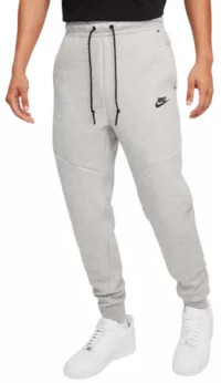 Nike Men's Tech Fleece Joggers | Dick's Sporting Goods
