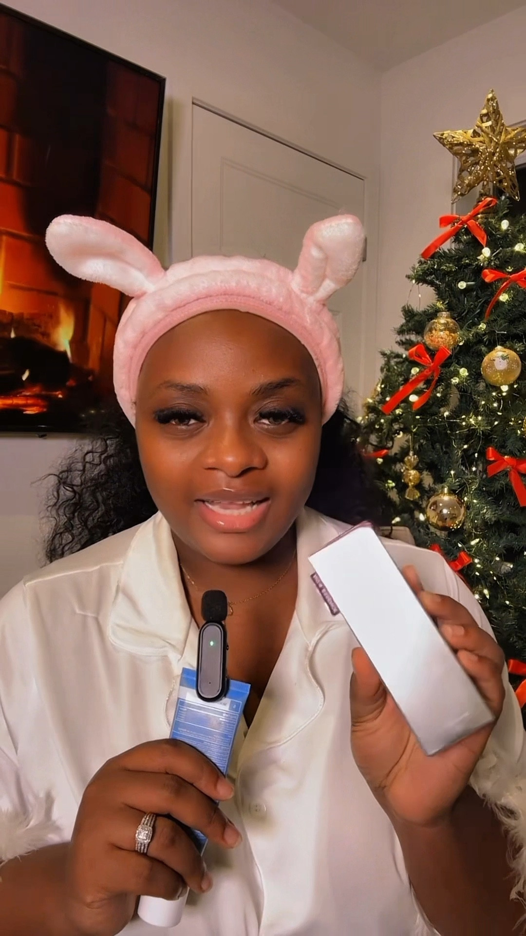 I tried few of them and my skin feels so good 😍😍 will share the review soon!! 

#LTKBeauty #LTKGiftGuide