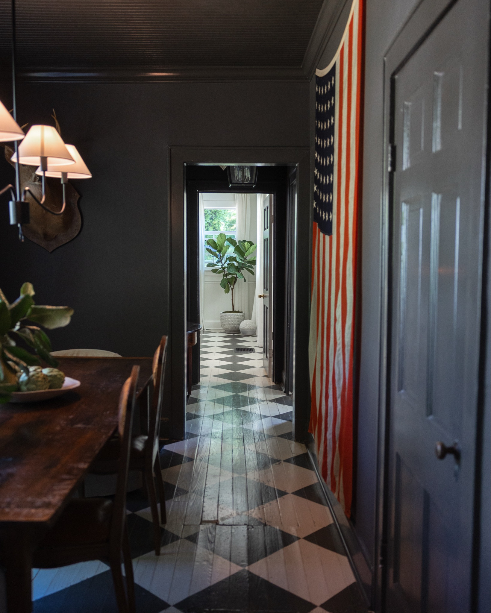 Shop Alexis Negranti’s kitchen! 

#LTKHome