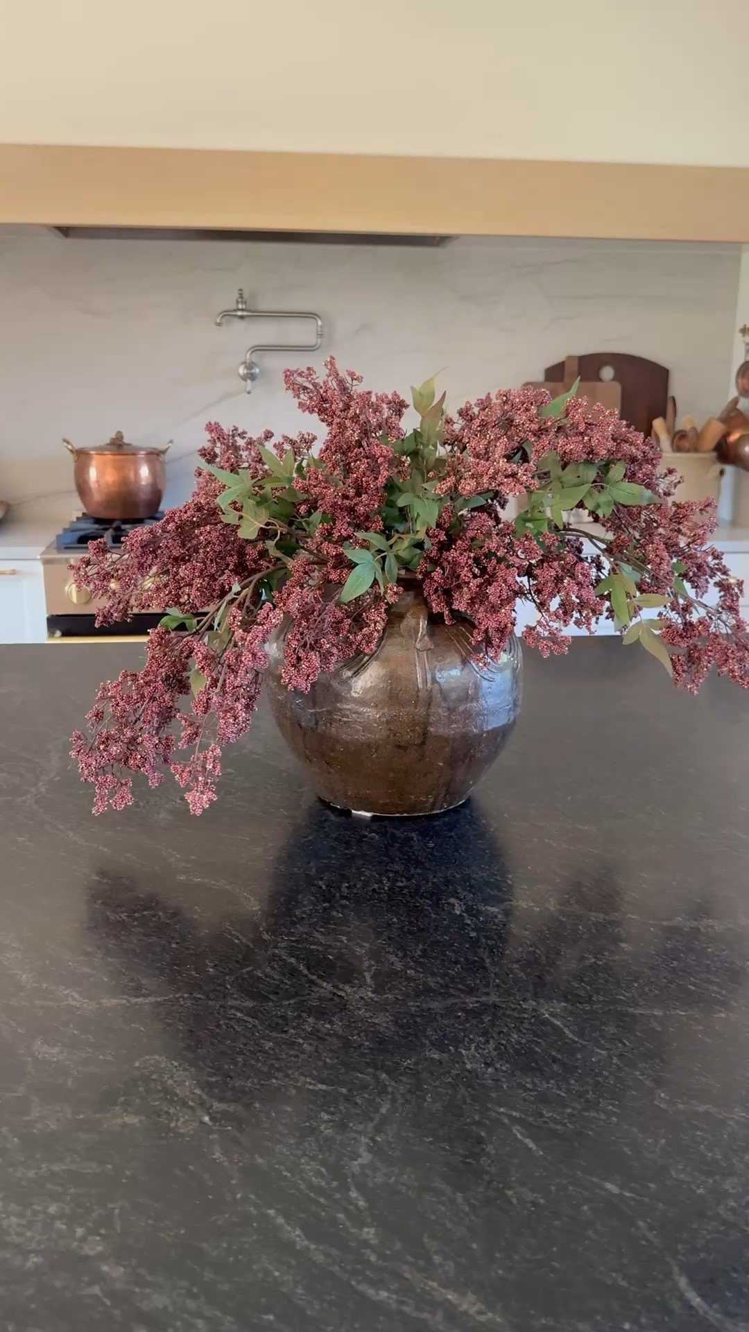 The best dupes we've ever seen! This is 2- 3 packs. So 6 stems!

#LTKSaleAlert #LTKHome #LTKOver40