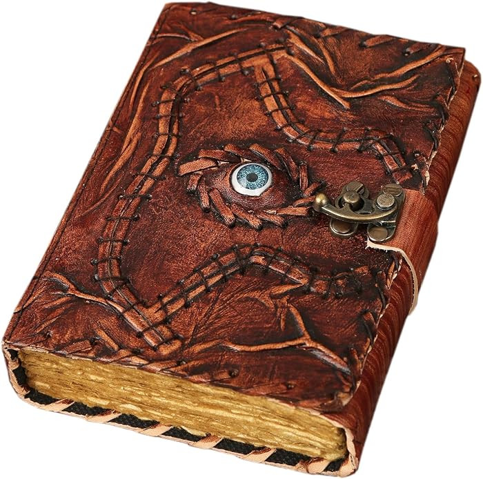 Hocus Pocus Book of Spells Hocus Pocus Spell book Prop Hocus Pocus Gifts Halloween Decorations De... | Amazon (US)