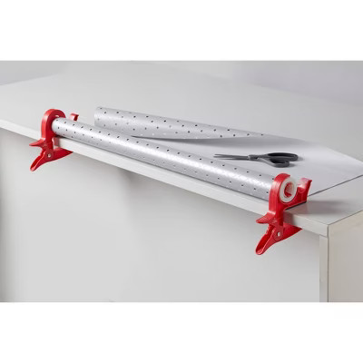 2pk Red Wrap Buddies | Target