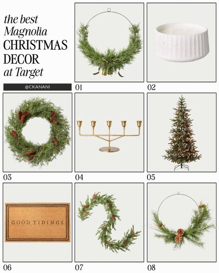 Target best sellers, Target finds, Target must haves, Target holiday decor, Target Christmas decor, Target home, Target ornaments, Magnolia decor, Joanna Gaines holiday decor, affordable ornaments, neutral home decor, neutral living room, neutral holiday decor, nutcrackers, Christmas doormat, holiday pillows, holiday candle, Christmas tree scent candle, Christmas tree, Christmas decorations, Christmas aesthetic, holiday wreath, holiday garland, Christmas garland, Christmas wreath, Christmas tree decorations, faux tree indoor, Target home finds, Target decor finds, home decor style, home inspo, Target tree decor



#LTKhome #LTKHoliday #LTKSeasonal