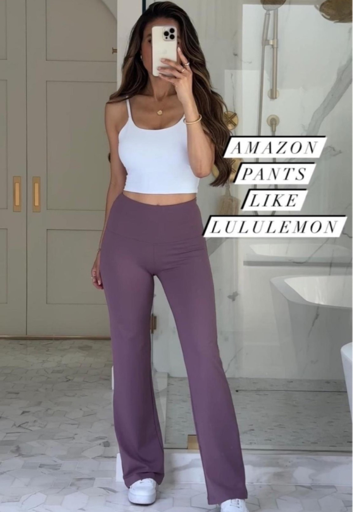Scroll to shop!! Follow for more!!! Xo! ✨

#LTKgrwm #LTKdayinmylife #LTKootd