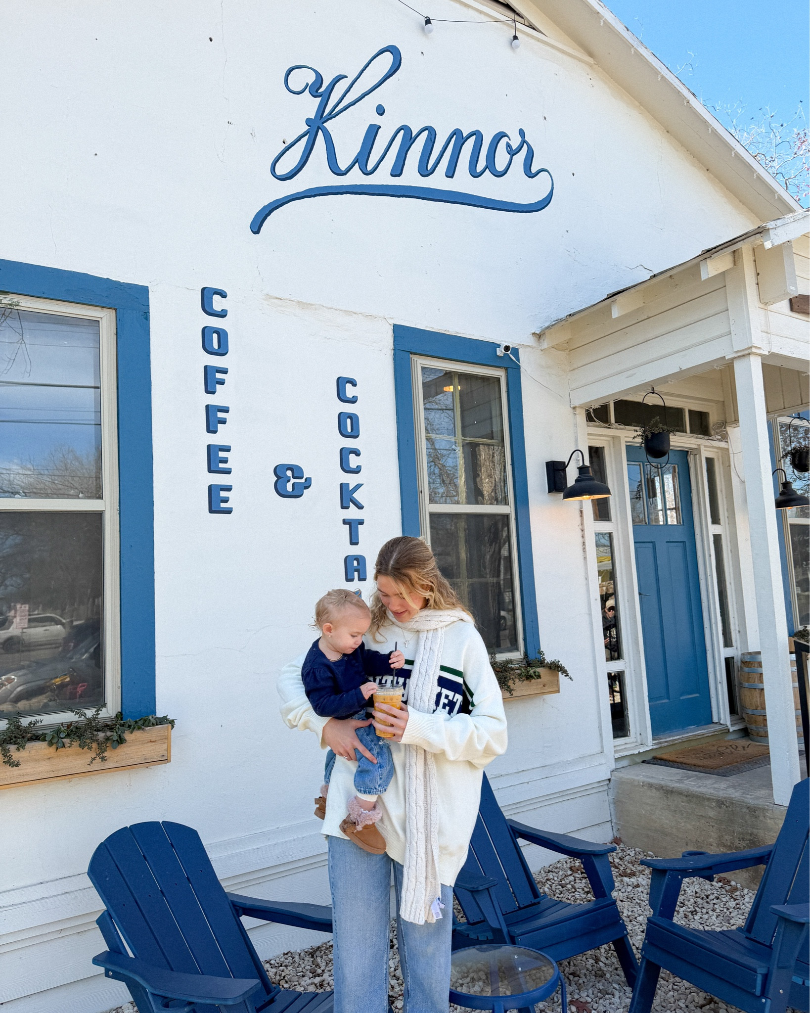 RECENTS📸📸

#LTKmomlife #LTKdayinmylife