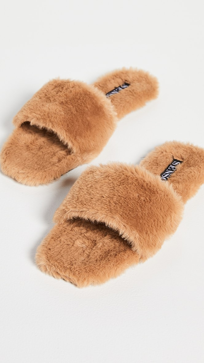 Idella Slippers | Shopbop