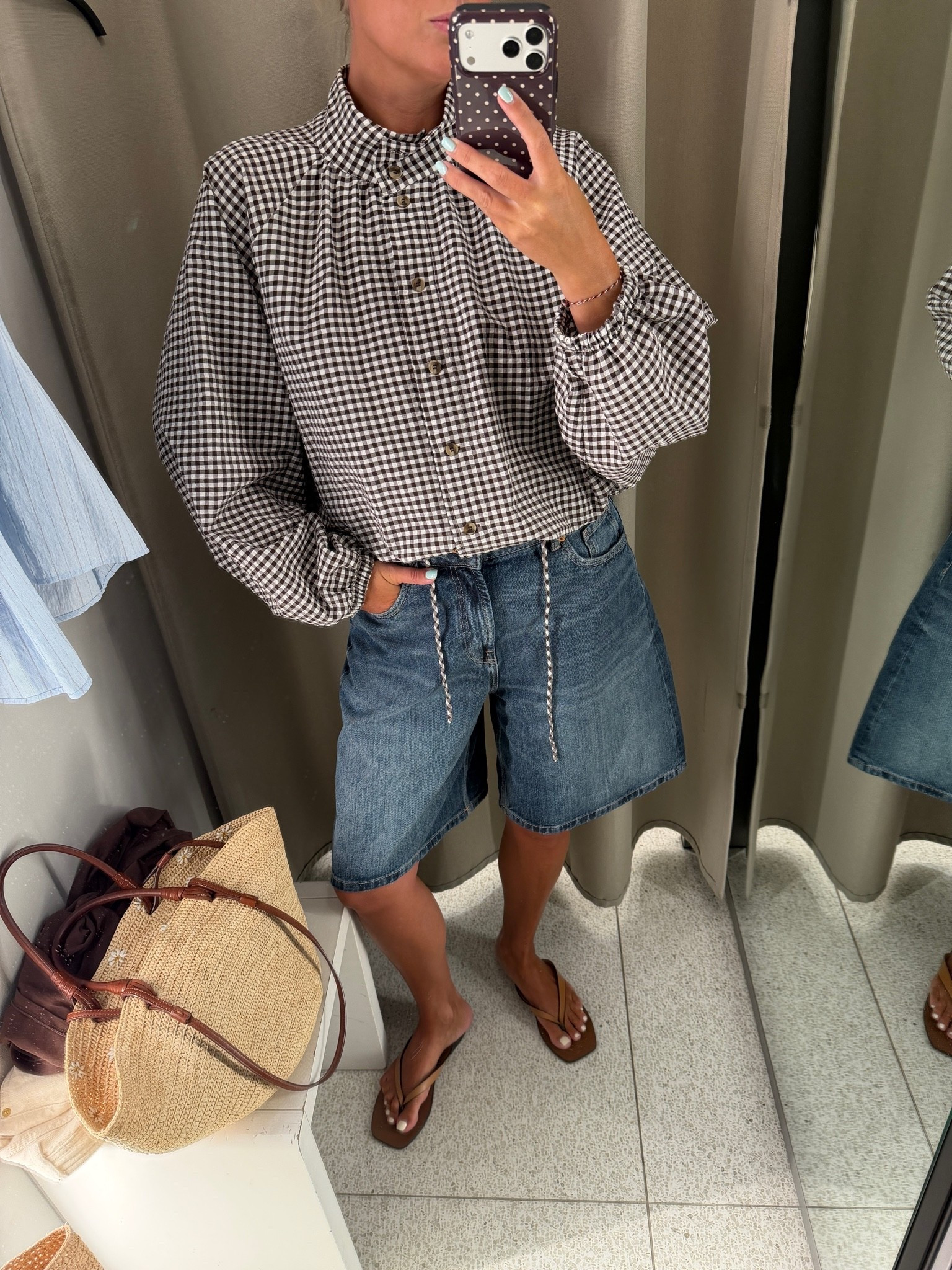 fitting Zara

#LTKFashionMonth #LTKfrance