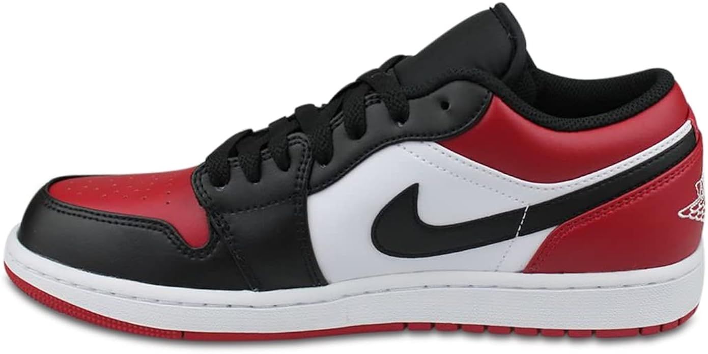 Nike mens Air Jordan 1 | Amazon (US)