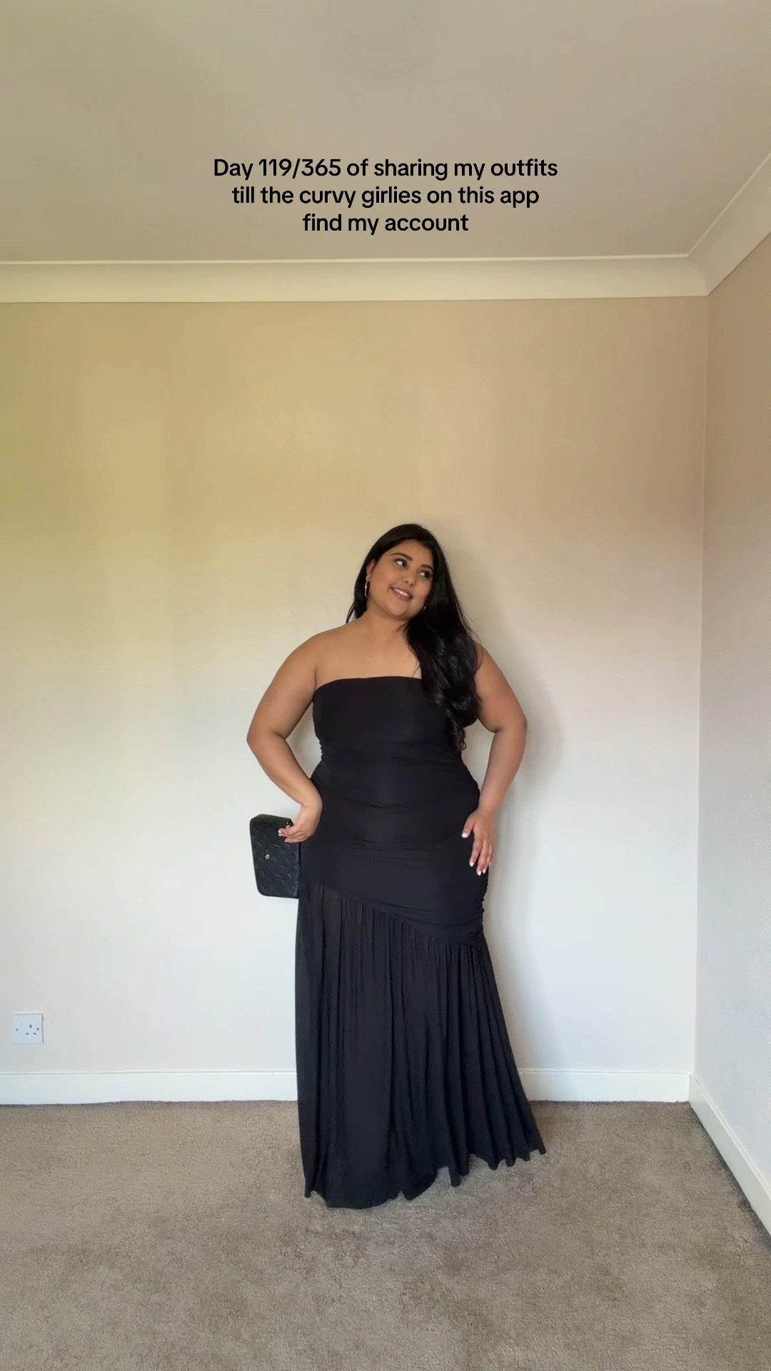 #LTKmidsize #LTKplussize #LTKdatenight