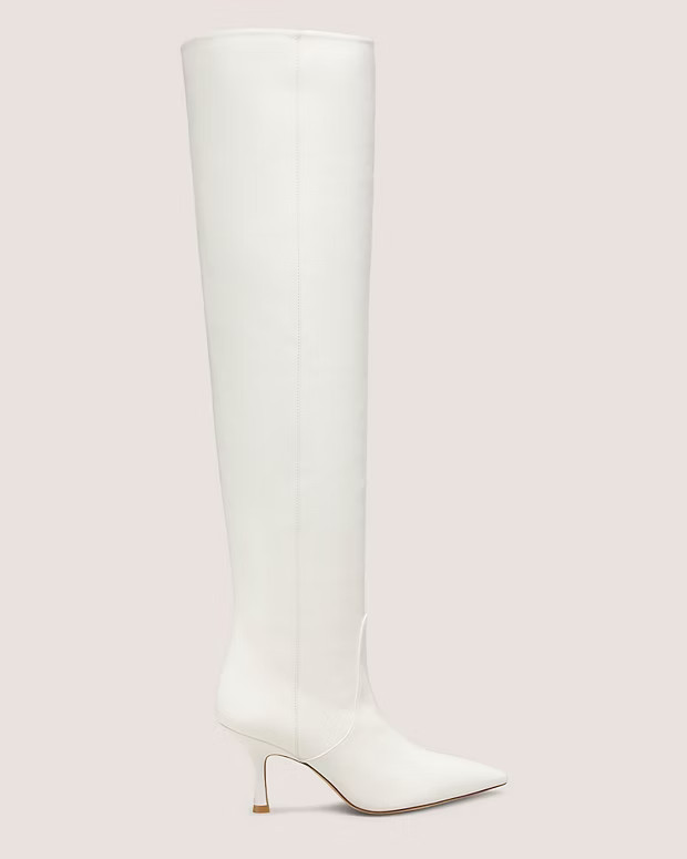 NAOMI 75 TALL BOOT | Stuart Weitzman (US)