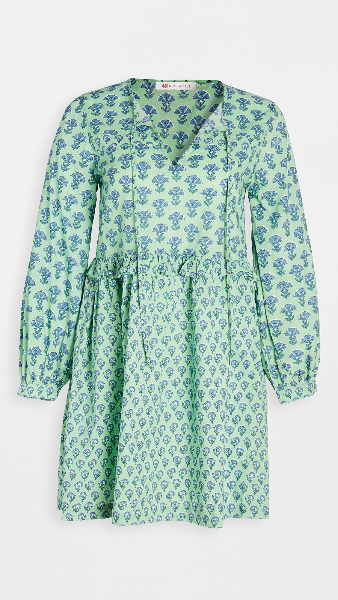 Cheli Dress | Shopbop