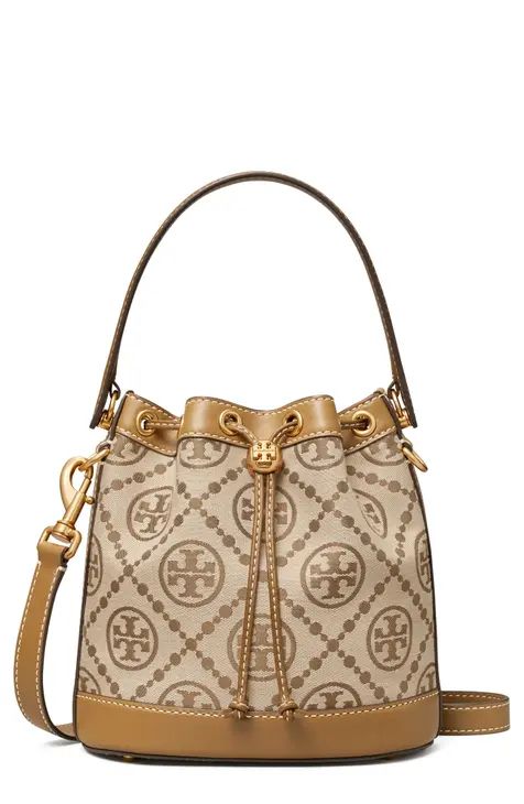 You searched for “T Monogram Jacquard Bucket Bag” | Nordstrom