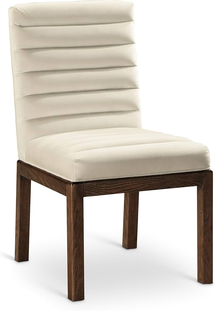 Meridian Furniture | Amazon (US)