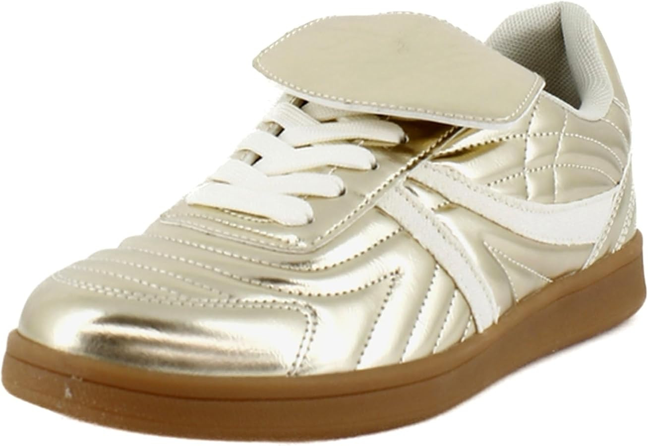 Steve Madden Womens Madrid | Amazon (US)