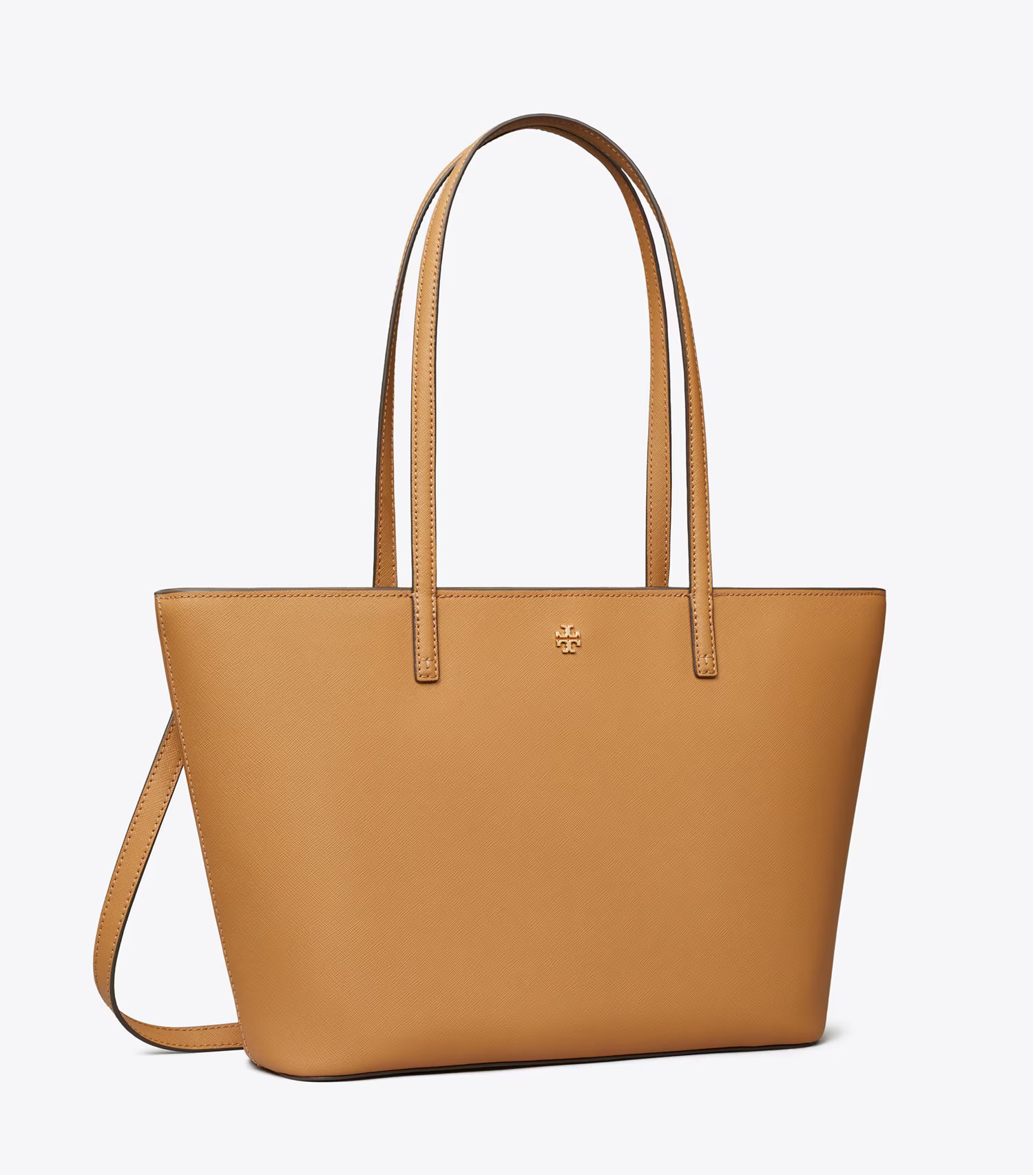 Small Tote: Women's Designer Tote Bags | Tory Burch | Tory Burch (US)