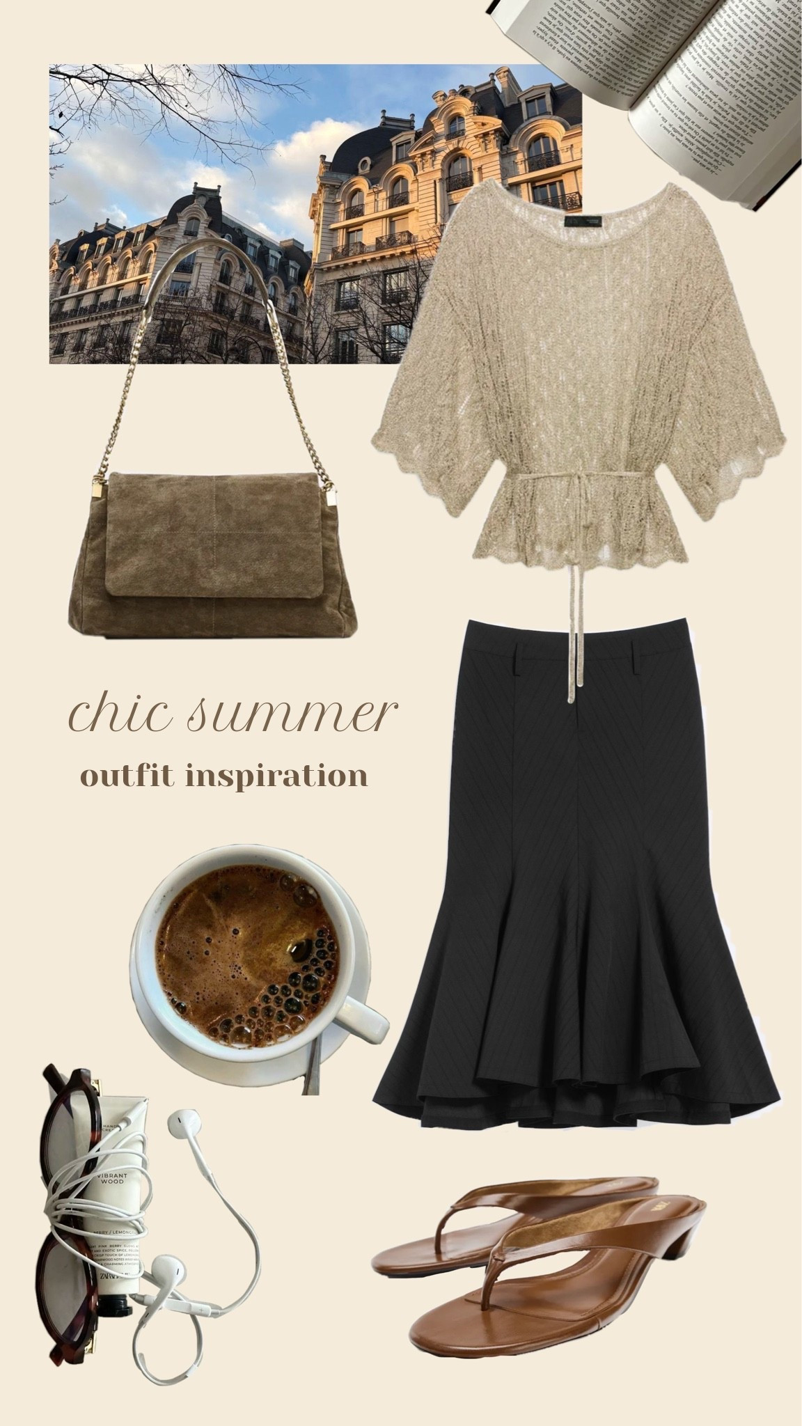 #LTKFashionMonth #LTKsummer #LTKstyletip
