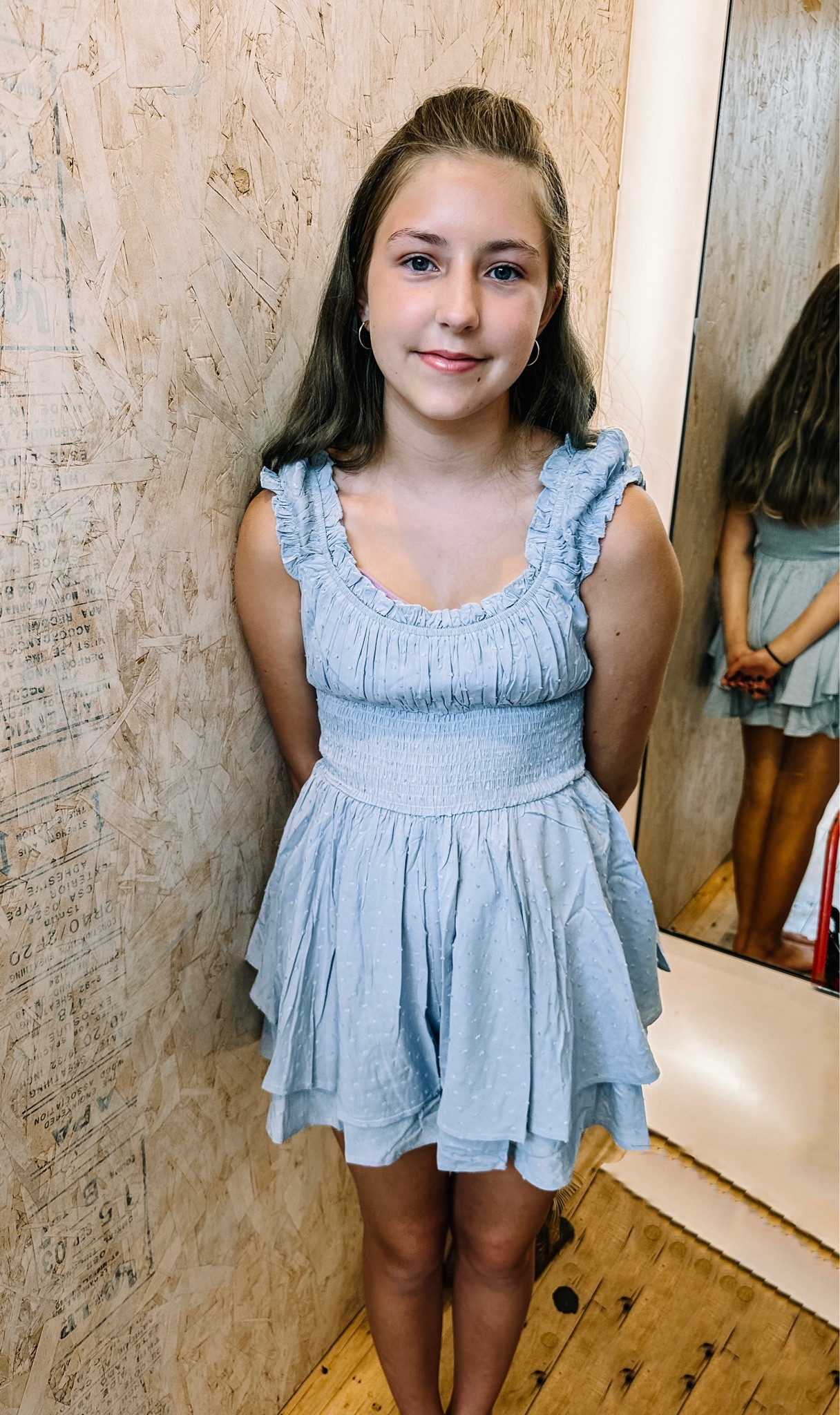 Rompers! #fashion #backtoschool #rompers 

#LTKBacktoSchool #LTKFind