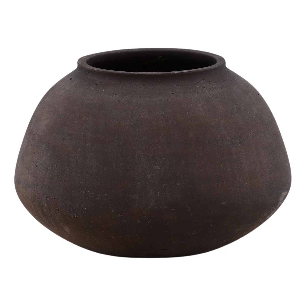 Nodal Vase | Wayfair North America