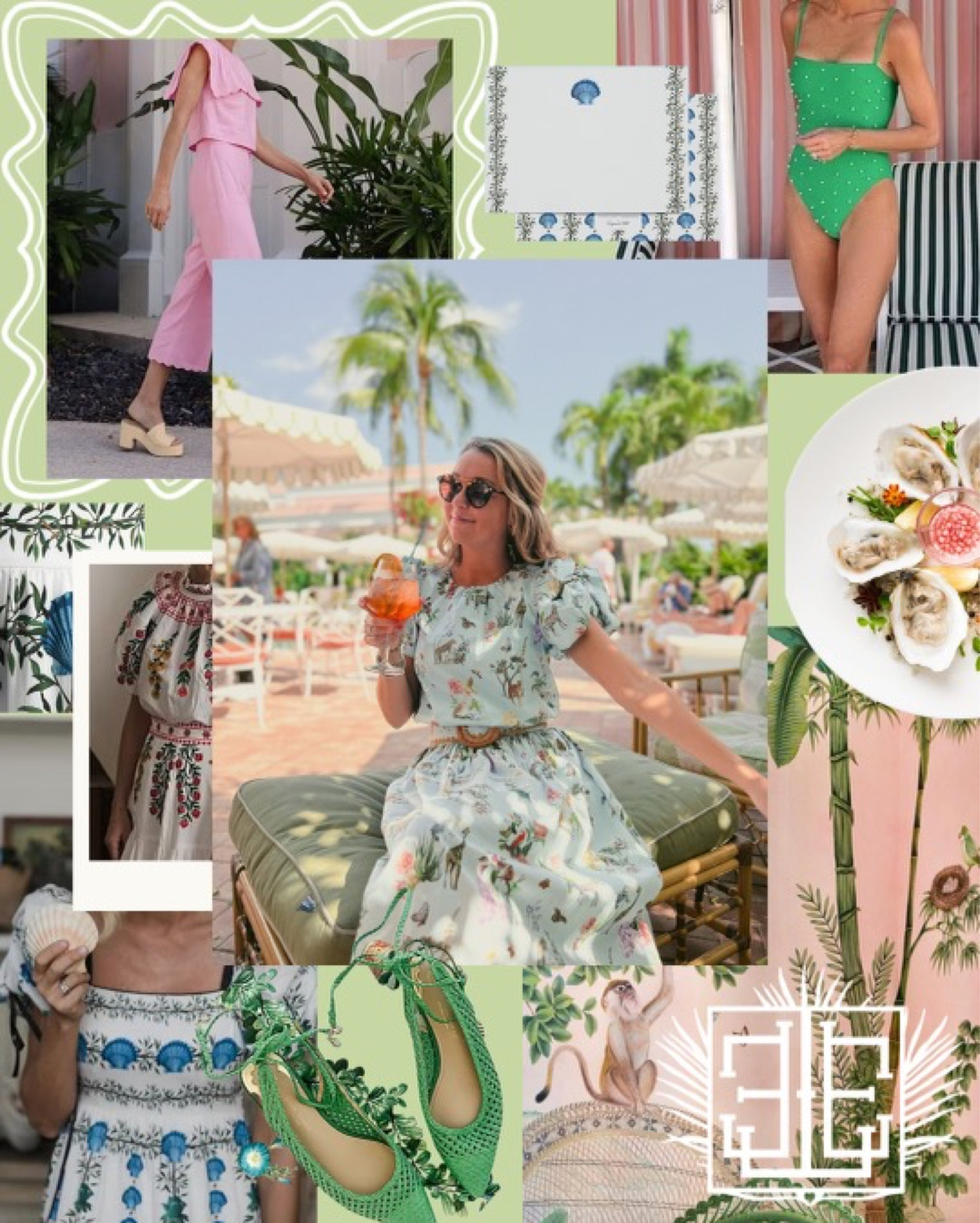 Jennifer Sumko x Dillards 

#LTKfit #LTKworkwear #LTKFind