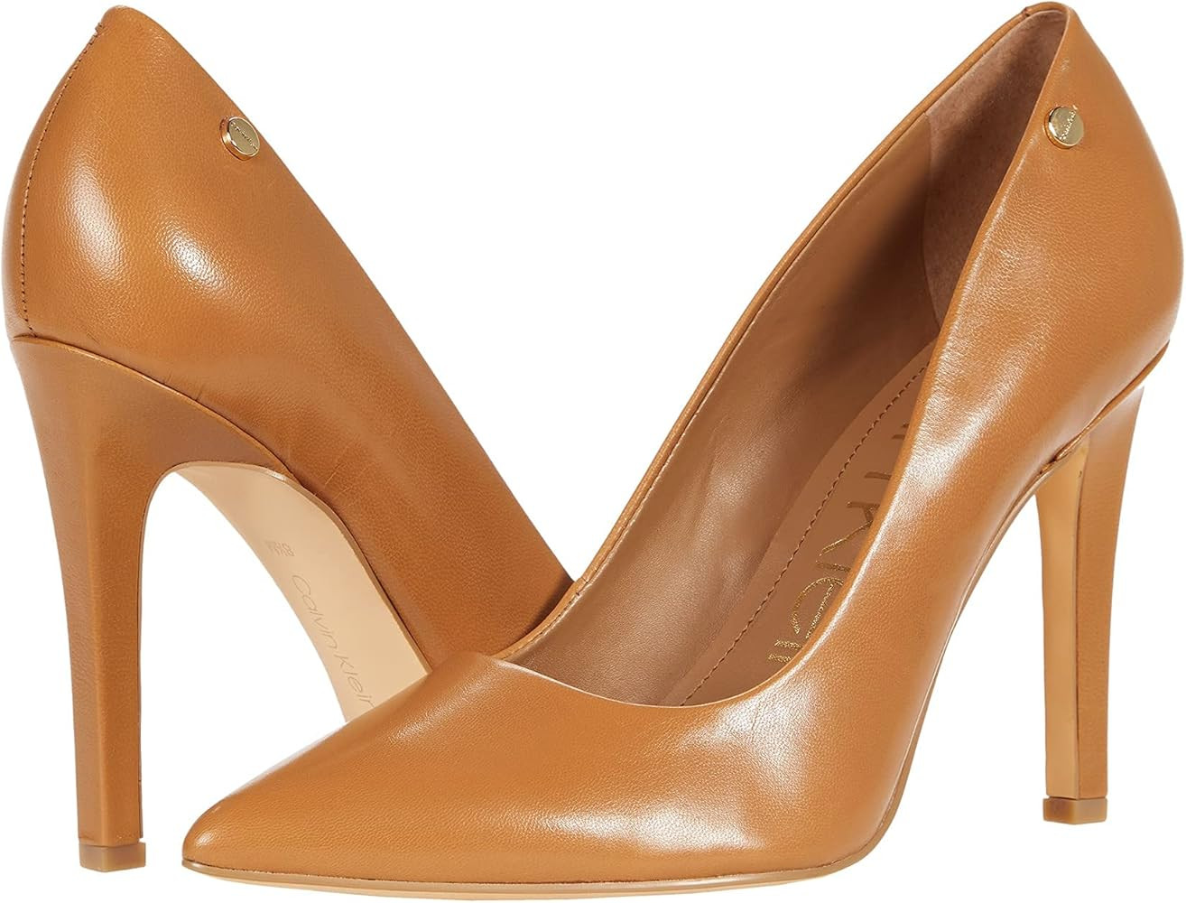Women's Brady Pump | Amazon (US)