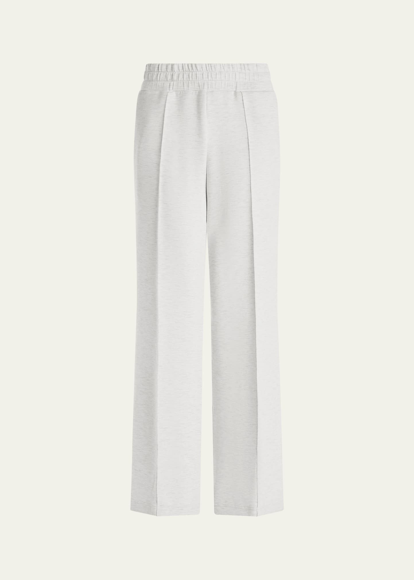 Varley The Wide Leg Pants 28" | Bergdorf Goodman