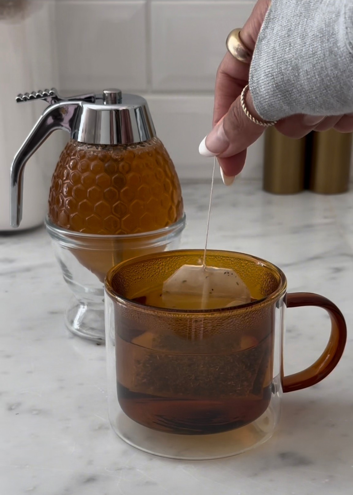 Scroll to shop!! Follow for more!!! Xo! ✨

#LTKGiftGuide #LTKHome #LTKHoliday