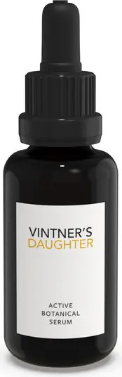 VINTNER'S DAUGHTER | Nordstrom
