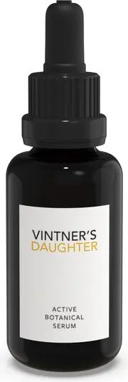 VINTNER'S DAUGHTER | Nordstrom