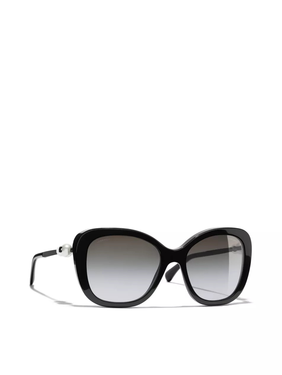 Square Sunglasses | Selfridges