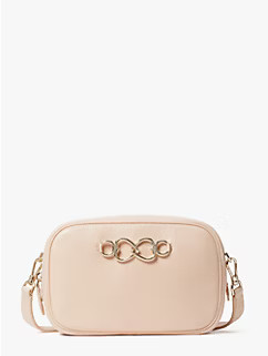 infinite medium camera bag | Kate Spade (US)