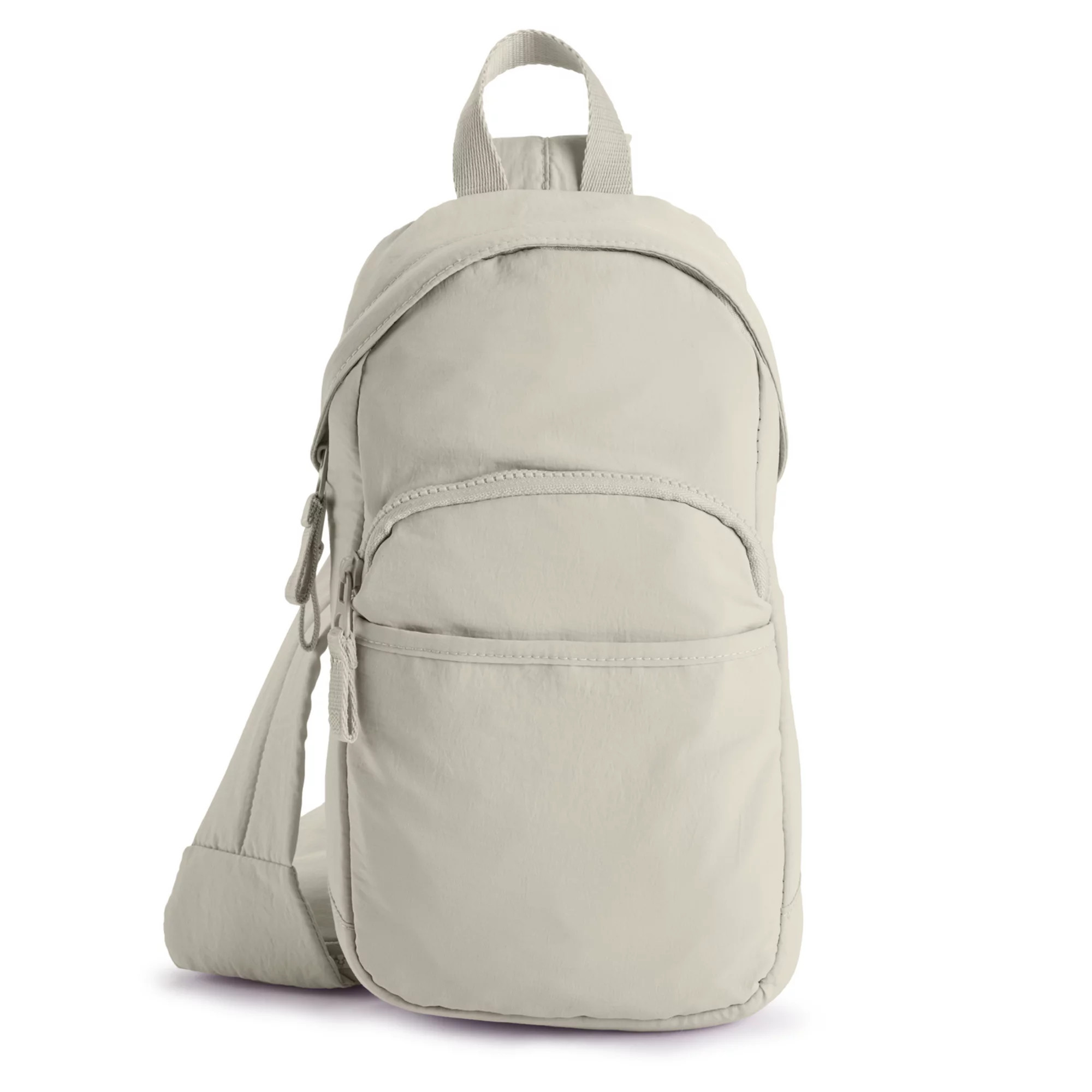 FLX Dome Sling Bag | Kohl's