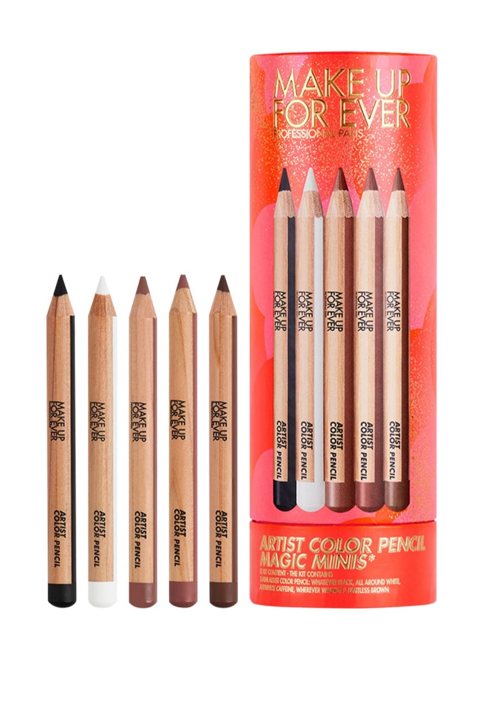 holiday makeup set // gift ideas 

#LTKBeauty #LTKFindsUnder50 #LTKSeasonal