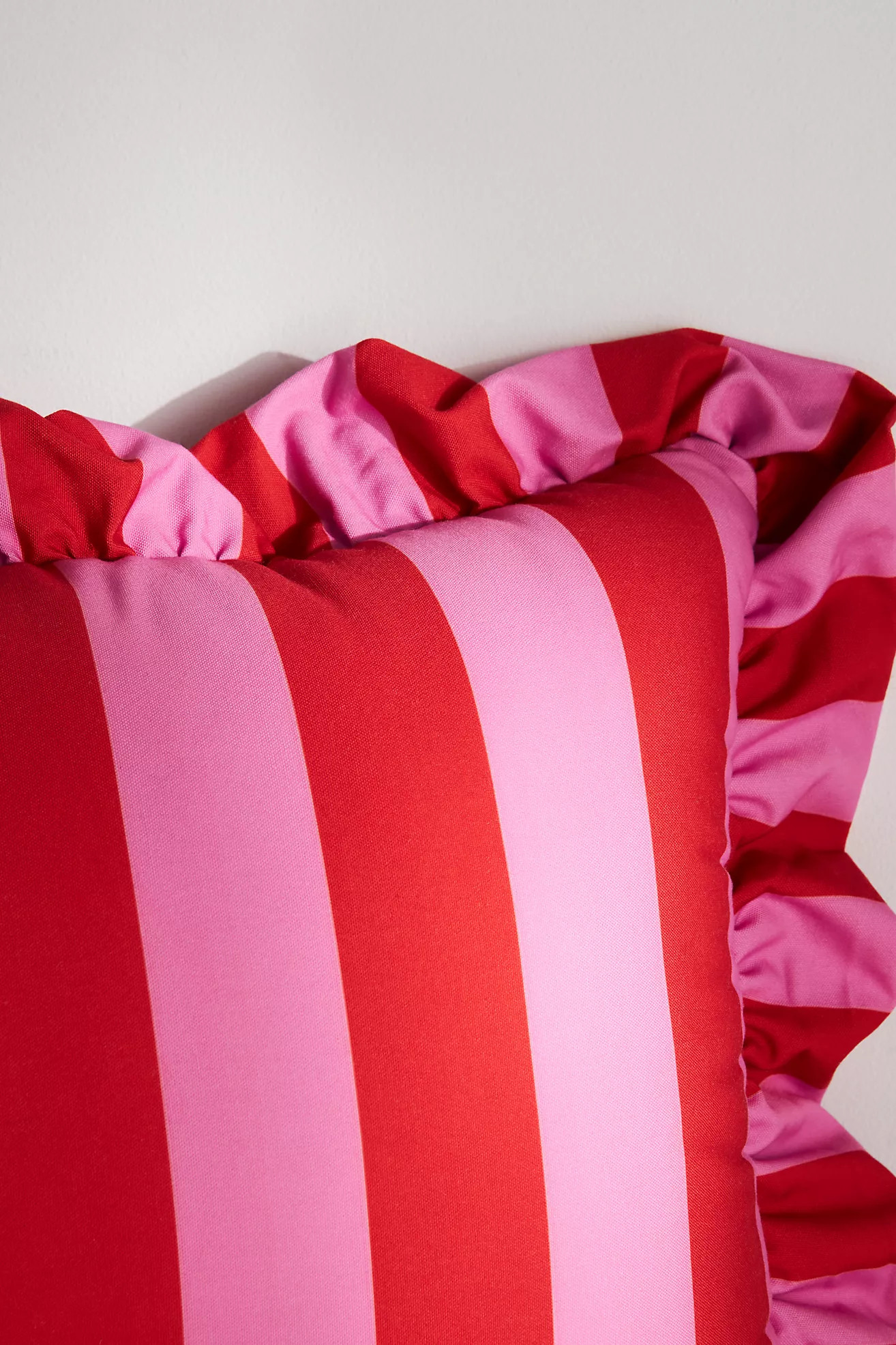 Maeve by Anthropologie | Anthropologie (US)