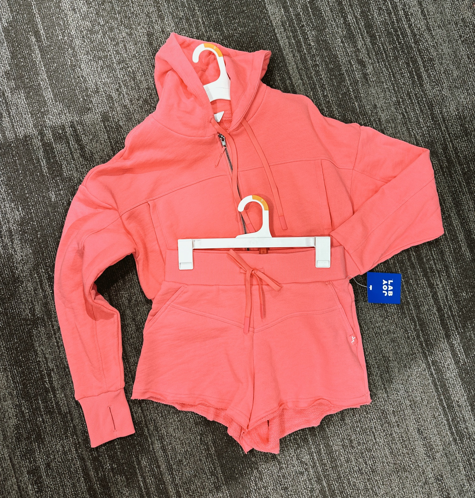 Perfect Women’s set to transition from Winter to Spring|Summer 😍

#LTKfindsunder100 #LTKstyletip