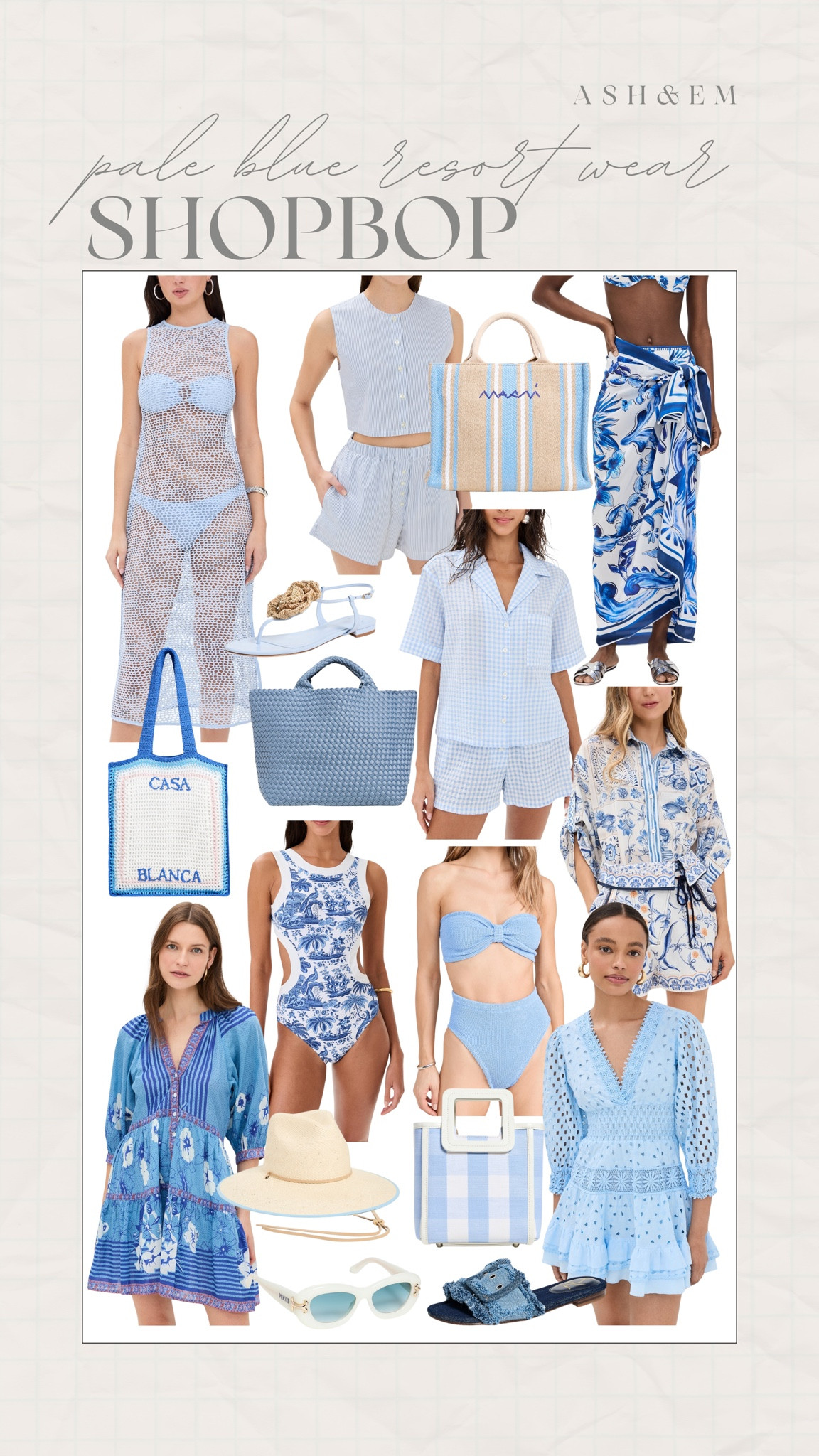 vacation outfits. travel. resort wear. spring break. pool bag. beach bag. swimwear. coverups  

#LTKTravel