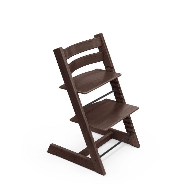 Stokke Tripp Trapp High Chair | Target