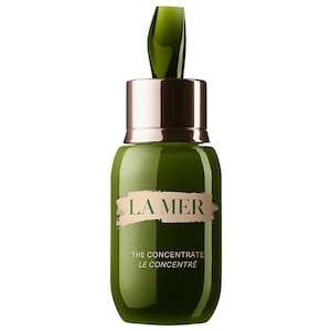 The Concentrate - La Mer | Sephora | Sephora (US)