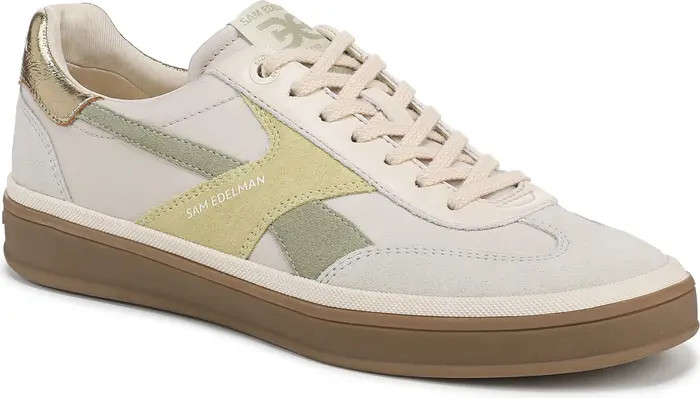 Althea Sneaker (Women) | Nordstrom