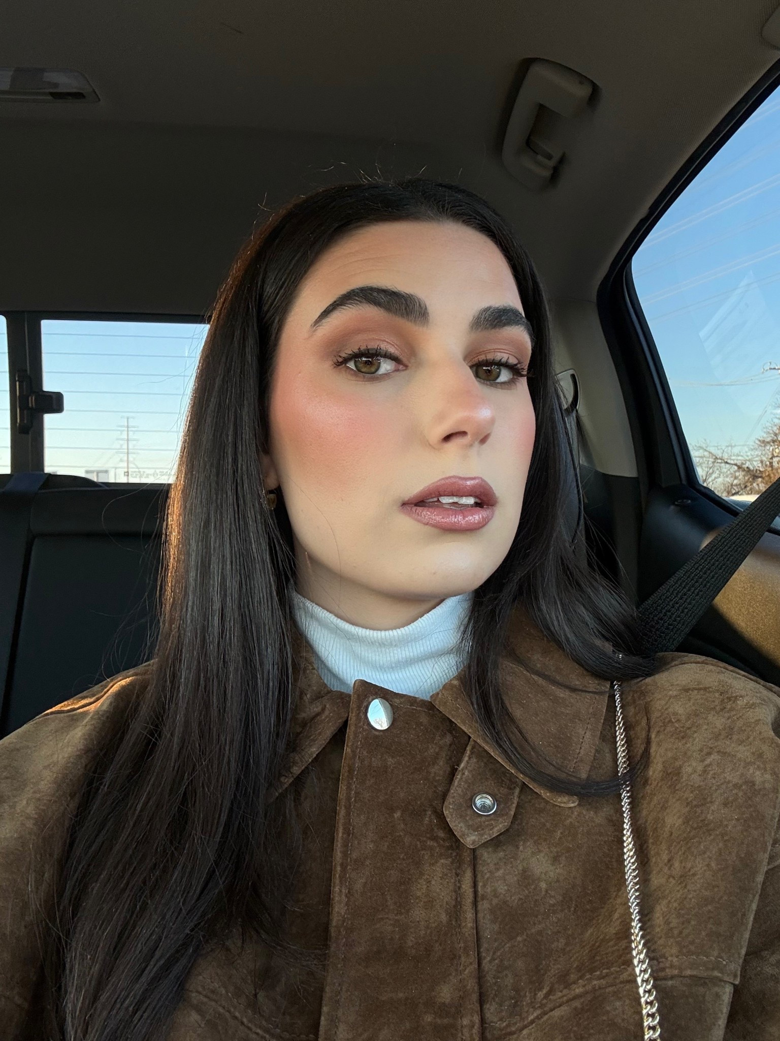 My Sephora sale pics 🥰 @Sephora 

#LTKBeauty #LTKSaleAlert
