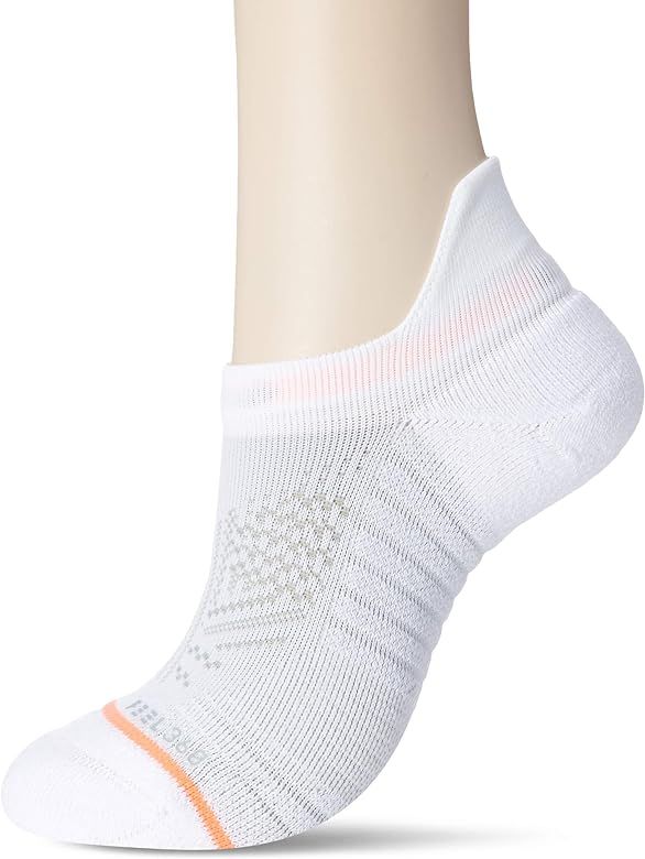 Women's Train Tab Running Socks (1 & 3 Packs) | Amazon (US)