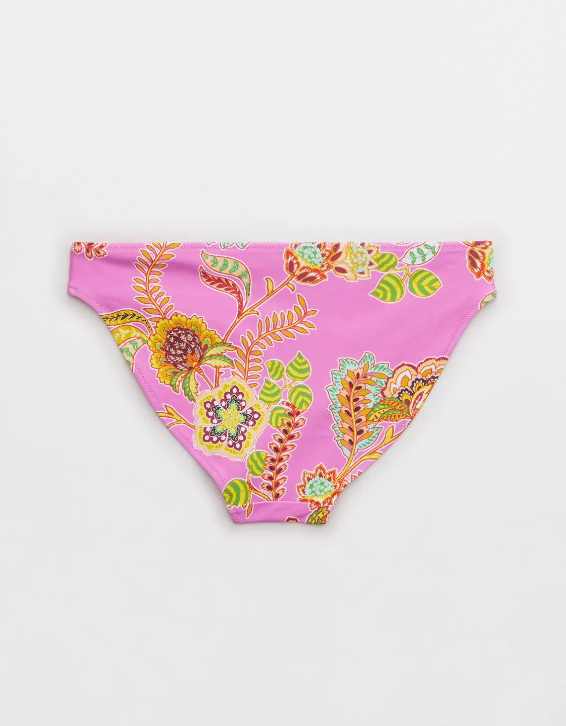 Aerie Bikini Bottom | Aerie