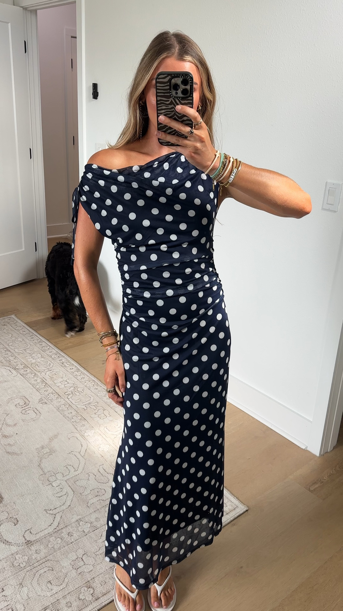 Amazon size small Simplee Womens Summer Wedding Guest Dress Floral Mesh Bodycon Maxi Dress Sexy Sleeveless Ruched Party Long Dresses

#LTKootd #LTKWedding #LTKSaleAlert