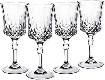 Visit the Kaya Store | Amazon (US)