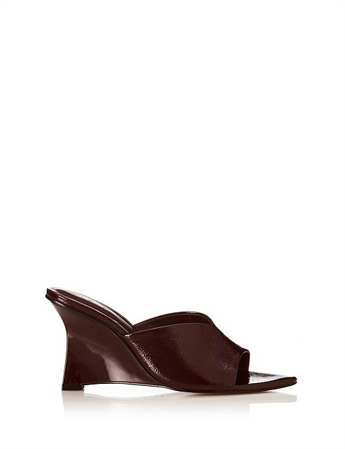 Alias Mae Women's Rhianna Sandal | David Jones | David Jones (Australia & New Zealand)
